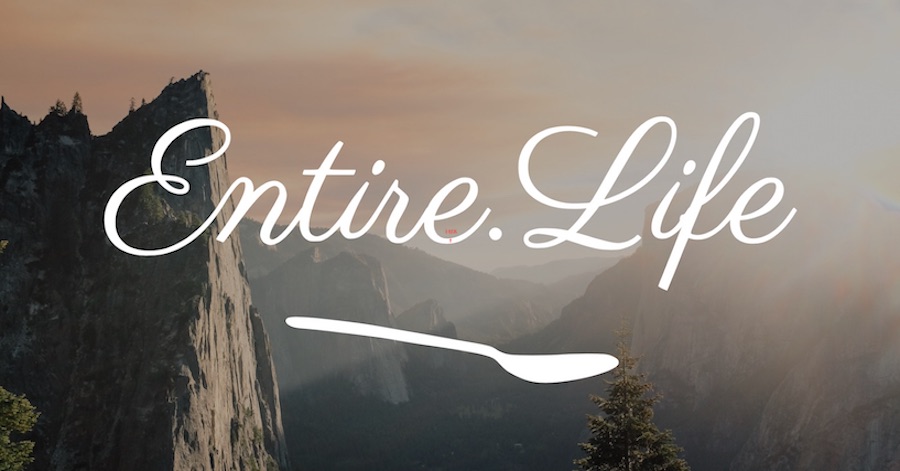 Entire.Life